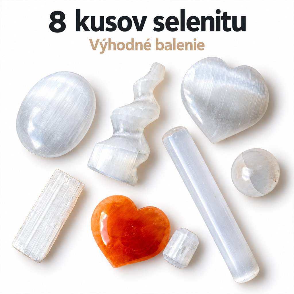 selenit-2